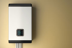 Chipstead electric boiler companies