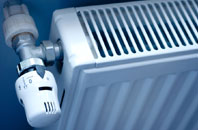 free Chipstead heating quotes