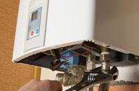 free Chipstead boiler install quotes