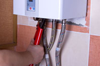 free Chipstead boiler repair quotes